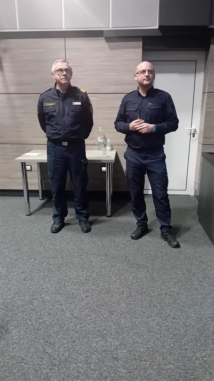 Slika /slike/za web.jpg